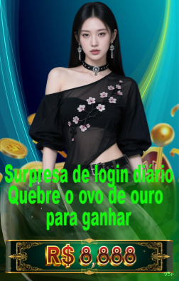 Baixar APK 95r