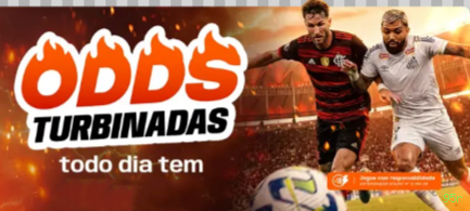 Reload Bonus 95r