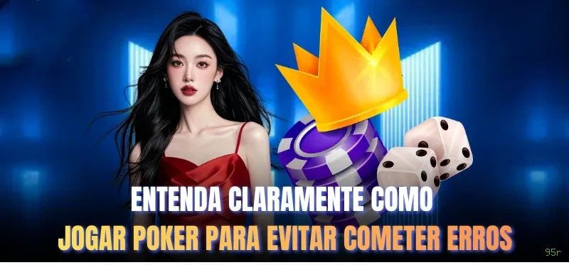 Cashback Semanal 95r