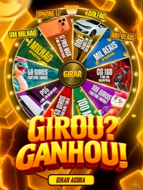 Cashback semanal 95r