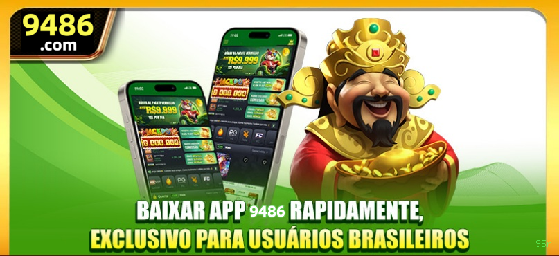 Siga a 95r no Facebook