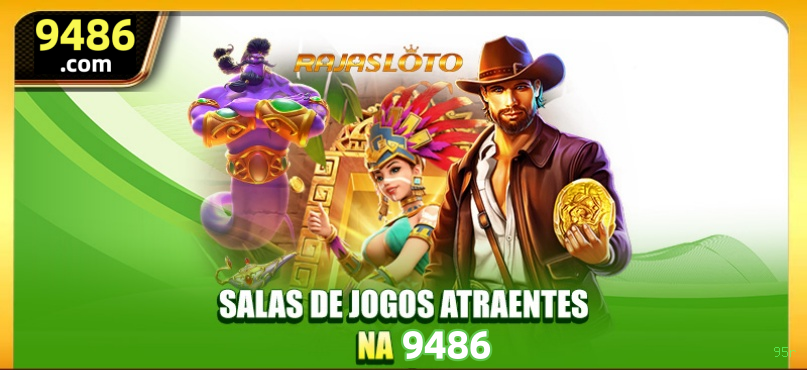 Fortune Rabbit - RTP 96.77%