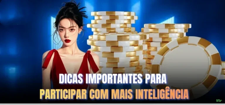 Slots Premium da PG Soft na 95r