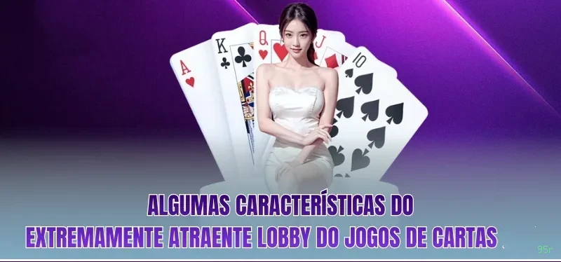 Certificações de segurança e licenças da 95r