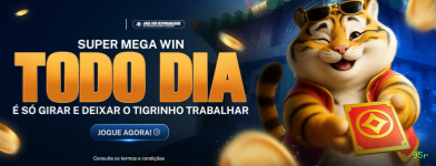 Métodos de pagamento aceitos na 95r