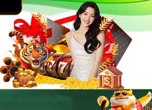 Jogos Fortune 20+