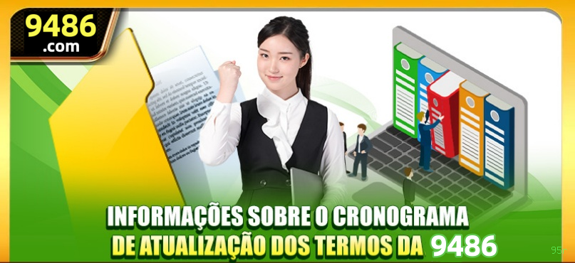 Facilidade de Jogo