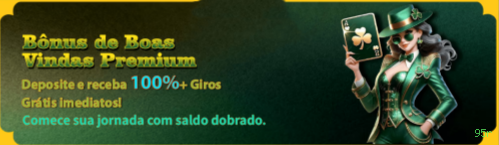 Dicas para ganhar na 95r