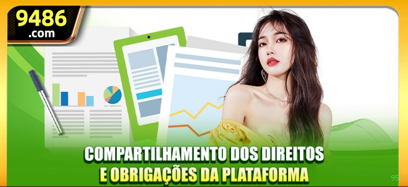 Jogos com maior RTP na 95r